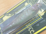 X-80 TRICK DARTER 2001