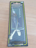 SHADING-X Limited Color SP-C