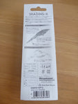 SHADING-X Limited Color SP-C