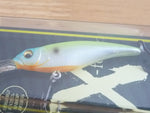 SHADING-X DEEP Limited Color SP-C