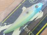 SHADING-X DEEP Limited Color SP-C