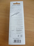 SHADING-X DEEP Limited Color SP-C