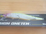 VISION ONETEN 110 7PALMS Limited Color SP-C