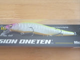 VISION ONETEN 110 7PALMS Limited Color SP-C