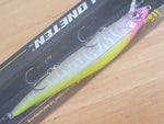 VISION ONETEN 110 7PALMS Limited Color SP-C