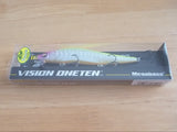VISION ONETEN 110 7PALMS Limited Color SP-C