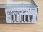 VISION ONETEN 110 7PALMS Limited Color SP-C
