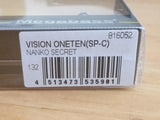 VISION ONETEN 110 7PALMS Limited Color SP-C