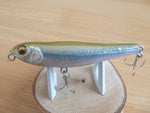 Used DOG-X Jr. COAYU