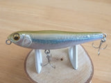Used DOG-X Jr. COAYU