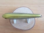 Used DOG-X Jr. COAYU