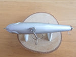 Used DOG-X Jr. COAYU
