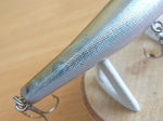 Used DOG-X Jr. COAYU