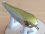 Used DOG-X Jr. COAYU