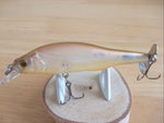 Unused X-80 PROP DARTER 80 2004