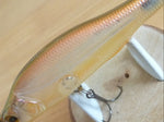 Unused X-80 PROP DARTER 80 2004