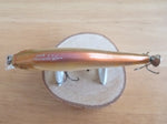 Unused X-80 PROP DARTER 80 2004