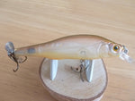 Unused X-80 PROP DARTER 80 2004