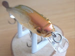 Unused X-80 PROP DARTER 80 2004