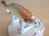 Unused X-80 PROP DARTER 80 2004