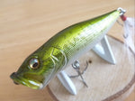 Megabass POPX