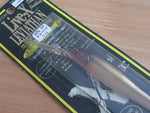 Megabass LIVE-X LEVIATHAN ITO's CUSTOM