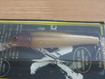 LIVE-X LEVIATHAN ITO's CUSTOM