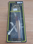 LIVE-X LEVIATHAN ITO's CUSTOM