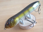 Imakastu Trairao