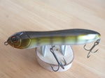 Used Trairao