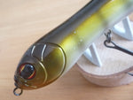 Used Trairao
