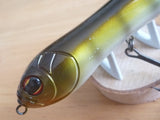 Used Trairao
