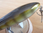 Used Trairao