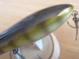 Used Trairao