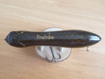 Used Trairao