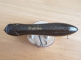 Used Trairao