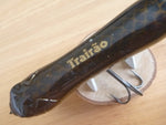 Used Trairao