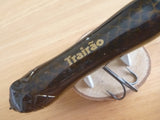 Used Trairao