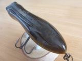 Used Trairao