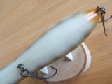 Used Trairao