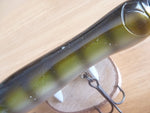 Used Trairao