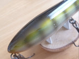 Used Trairao