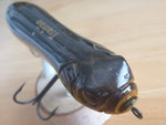 Used Trairao
