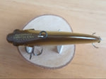 Unused VIBRATION-X SILENT 2012