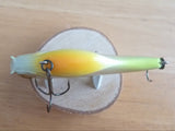 Unused VIBRATION-X SILENT 2012
