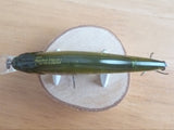 Unused X-80 Trick DARTER 2003