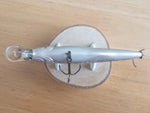 Unused X-80 Trick DARTER 2003