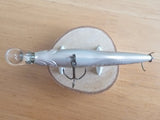 Unused X-80 Trick DARTER 2003