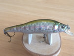 Unused X-80 Trick DARTER 2003