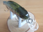 Unused X-80 Trick DARTER 2003